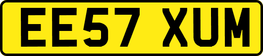EE57XUM