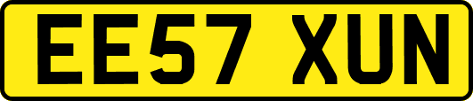 EE57XUN