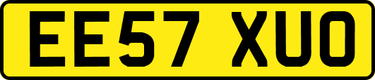 EE57XUO