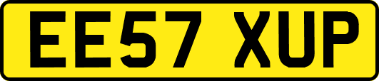 EE57XUP