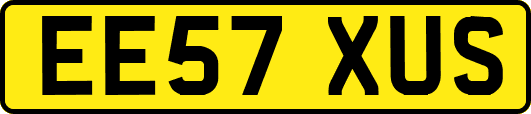 EE57XUS