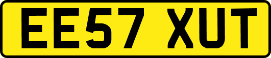 EE57XUT