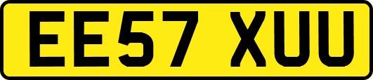 EE57XUU