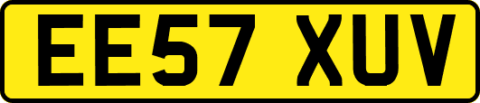 EE57XUV