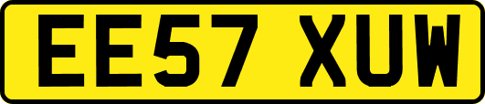 EE57XUW