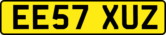 EE57XUZ