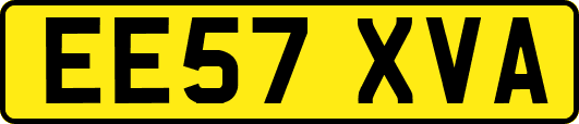 EE57XVA