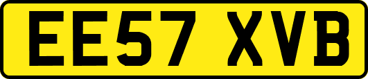 EE57XVB