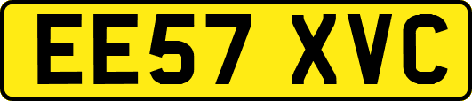 EE57XVC