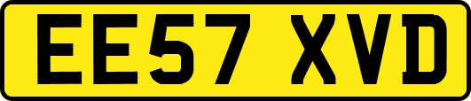 EE57XVD