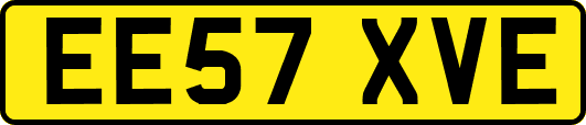 EE57XVE