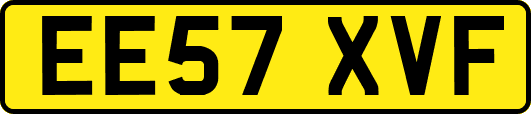 EE57XVF