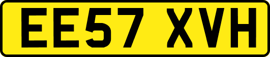 EE57XVH