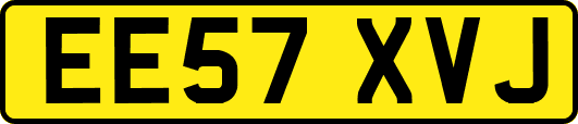EE57XVJ