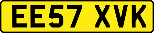EE57XVK
