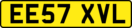 EE57XVL