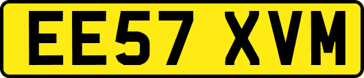 EE57XVM