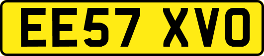 EE57XVO