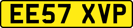 EE57XVP