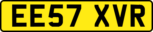 EE57XVR