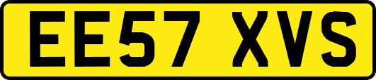 EE57XVS