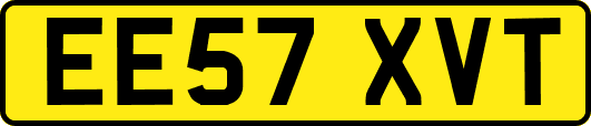 EE57XVT