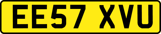 EE57XVU