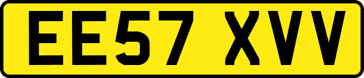 EE57XVV