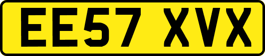 EE57XVX