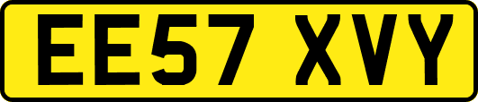 EE57XVY