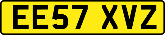 EE57XVZ