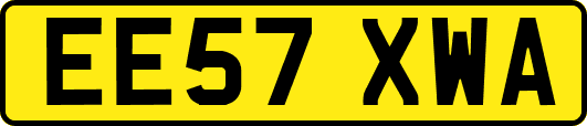 EE57XWA