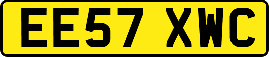EE57XWC