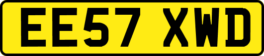 EE57XWD