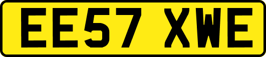 EE57XWE