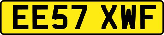 EE57XWF