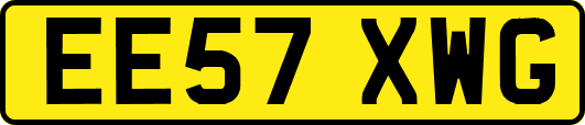 EE57XWG