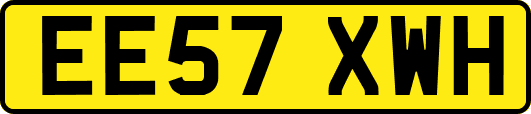 EE57XWH