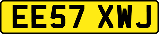 EE57XWJ