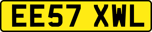EE57XWL