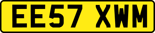 EE57XWM