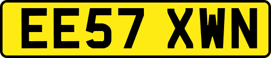 EE57XWN