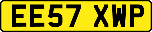 EE57XWP