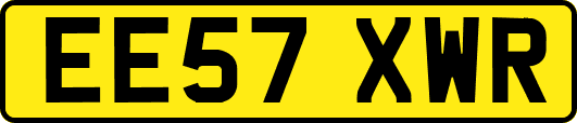 EE57XWR