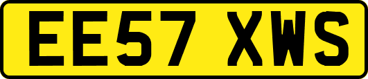 EE57XWS