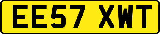 EE57XWT