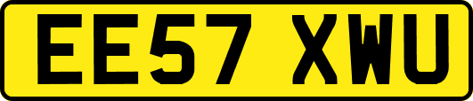 EE57XWU