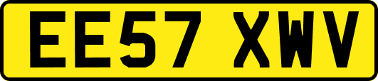 EE57XWV
