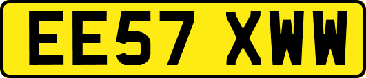EE57XWW