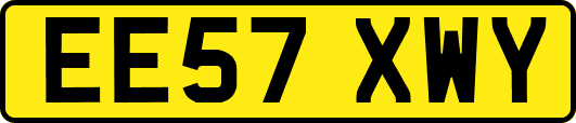 EE57XWY